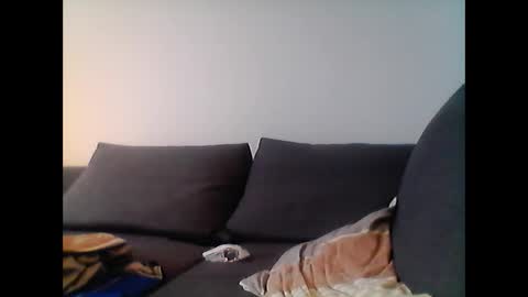 hubikush22 online show from February 21, 2:29 pm