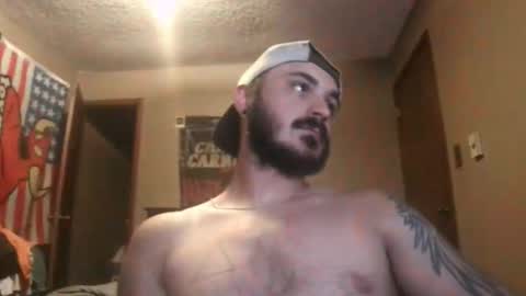 huddywulo1 online show from April 19, 5:07 am