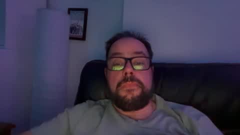 Hudson Cage formerly DCLthrKnkBoy online show from October 5, 3:10 am