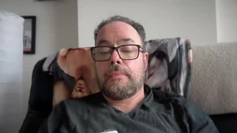 Hudson Cage formerly DCLthrKnkBoy online show from September 17, 10:11 pm