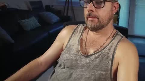 Hudson Cage formerly DCLthrKnkBoy online show from September 20, 3:12 pm