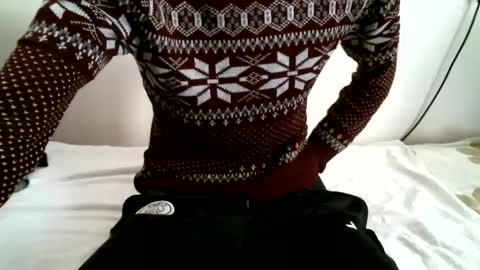 Keanu online show from January 19, 12:50 pm