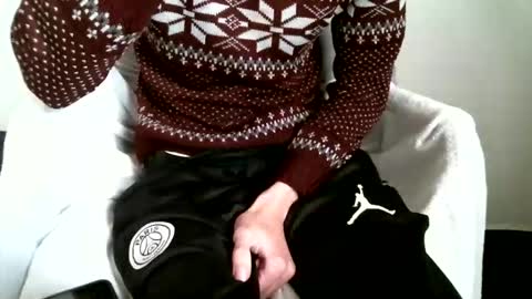 Keanu online show from February 5, 12:45 pm