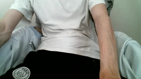 Keanu online show from September 13, 2:51 pm