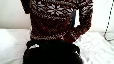 Keanu online show from February 6, 11:54 am