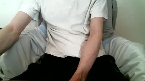 Keanu online show from October 6, 12:32 pm