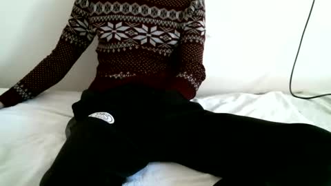 Keanu online show from February 20, 1:30 pm