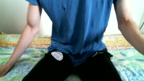 Keanu online show from December 2, 11:10 am