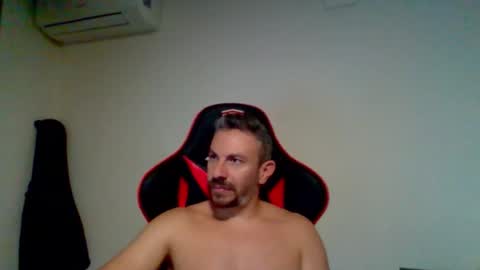 huge__cumshot online show from October 9, 5:07 pm