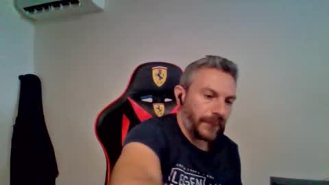 huge__cumshot online show from September 24, 1:31 pm