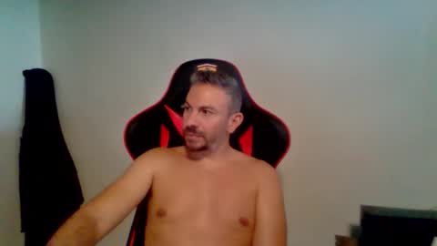 huge__cumshot online show from October 5, 9:24 am