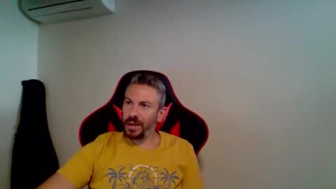 huge__cumshot online show from September 18, 8:05 am