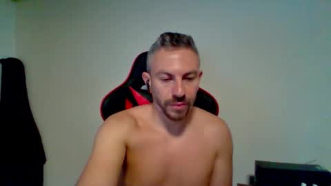 huge__cumshot online show from September 30, 2:42 pm