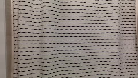 HugeBlast online show from December 20, 1:36 am