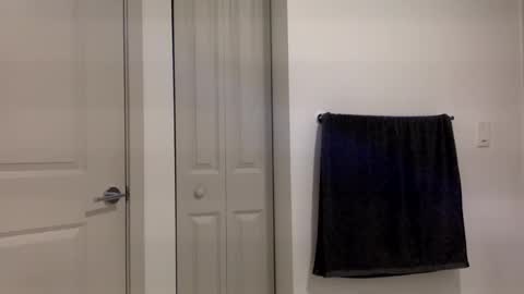 HugeBlast online show from September 27, 10:07 pm