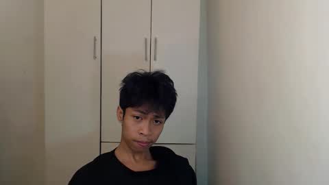 Snapshot of hugecockwayoy chatting on October 2, 2:59 am hugecockwayoy online show from October 2, 2:59 am