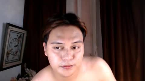 Snapshot of hugedickjp chatting on February 6, 5:03 am hugedickjp online show from February 6, 5:03 am