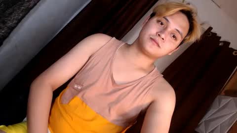 Snapshot of hugedickjp chatting on December 23, 2:39 pm hugedickjp online show from December 23, 2:39 pm