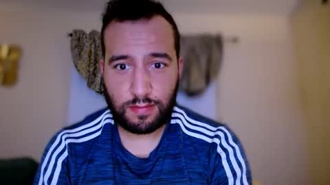 Snapshot of hugedicktop chatting on October 24, 5:09 am Big Dick Top online show from October 24, 5:09 am