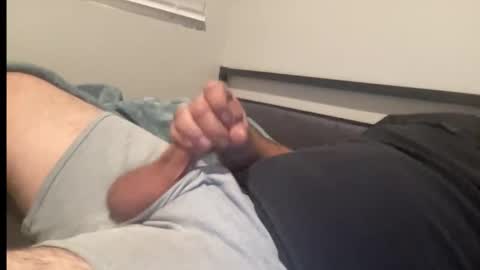 Hugedoe online show from October 14, 7:04 am