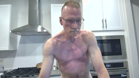 CAROLINA TIM online show from July 12, 7:27 pm