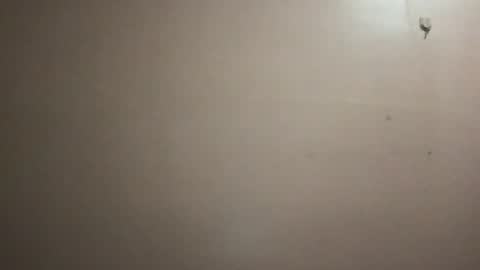 hugexxxcummer online show from October 7, 11:47 am