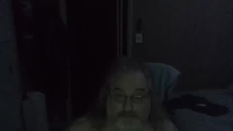 lonely huggy bear online show from April 13, 9:54 am