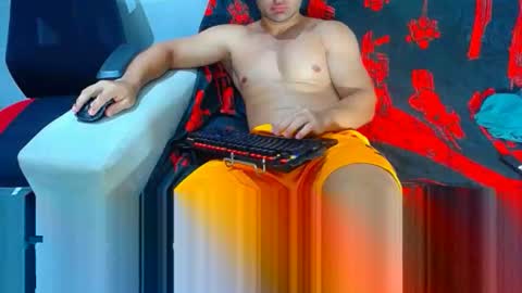 hugo19cm online show from June 1, 12:33 am