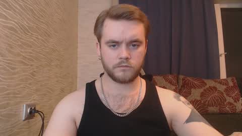 Hugo online show from February 3, 5:46 pm