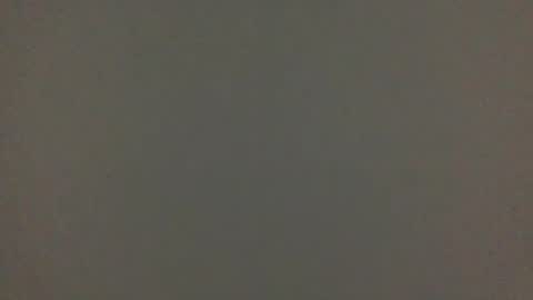 HunkyLover online show from February 5, 11:12 am