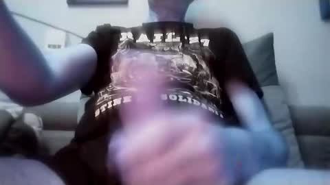 David online show from February 14, 12:30 am