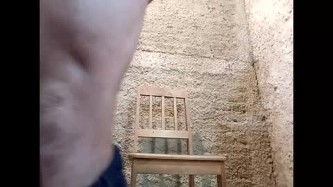 hugopaqui57 online show from October 25, 10:44 pm