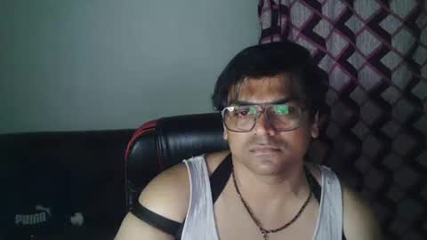 HulkHero online show from December 11, 6:05 pm