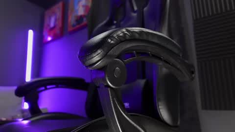 Snapshot of humansaltlick chatting on January 12, 6:06 am humansaltlick online show from January 12, 6:06 am