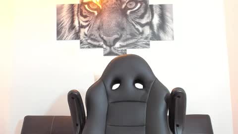 Eli online show from January 13, 12:53 pm