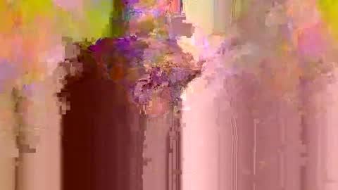 Humphrey A Greedy Fgg0t online show from December 17, 6:02 am