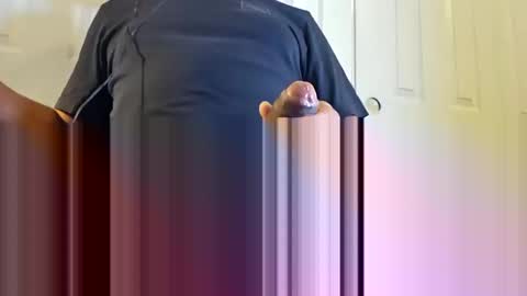 hung14u2c2c online show from October 3, 1:49 pm