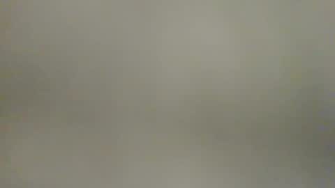 hung14u2c2c online show from January 5, 10:40 pm