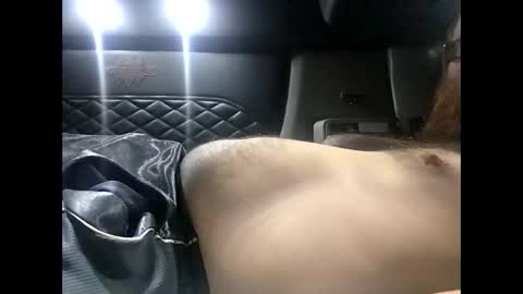 hung20032003 online show from February 15, 7:25 am