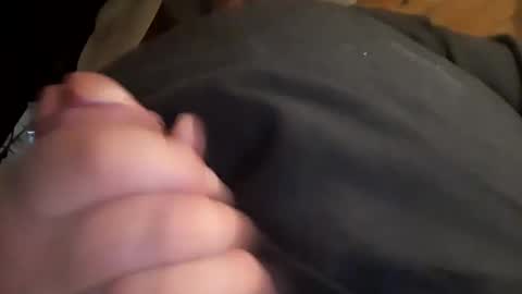 Snapshot of hung34u chatting on December 8, 2:09 pm hung34u online show from December 8, 2:09 pm