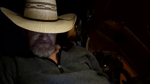 Snapshot of hung34u chatting on February 14, 2:18 am hung34u online show from February 14, 2:18 am