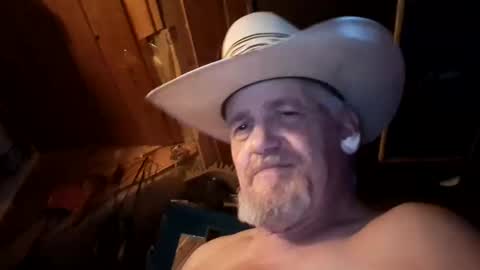 Snapshot of hung34u chatting on October 20, 6:34 pm hung34u online show from October 20, 6:34 pm