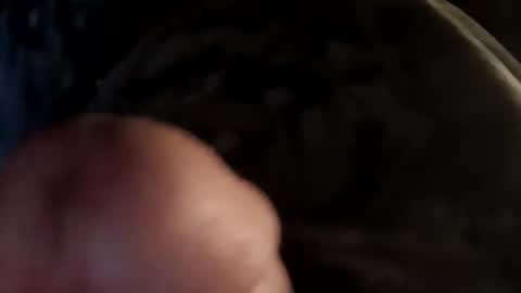 Snapshot of hung34u chatting on February 13, 6:09 am hung34u online show from February 13, 6:09 am