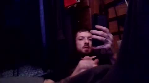 hung36597 online show from November 4, 4:46 am