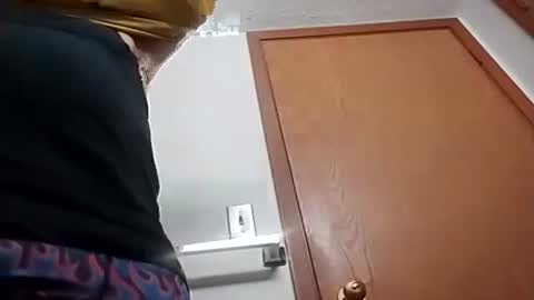 hung4u6969420 online show from October 17, 6:17 am