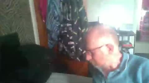 hung69foryou online show from February 17, 11:44 am