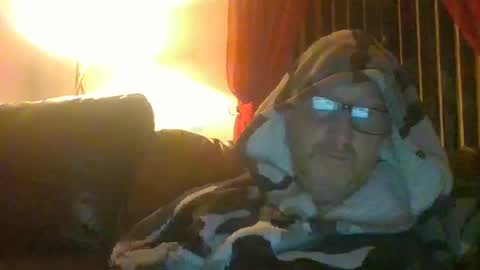 hung69foryou online show from December 29, 10:03 pm