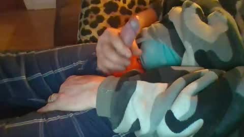 hung69foryou online show from March 25, 11:53 pm