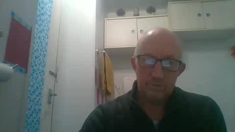 hung69foryou online show from December 15, 3:09 pm