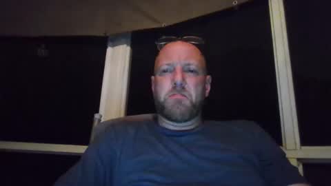 Howdy online show from May 24, 5:35 am